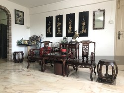 st.-georges-road photo thumbnail #14